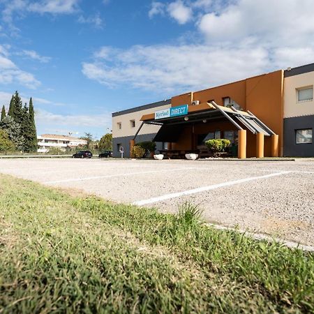Kyriad Direct Brignoles - Provence Verte المظهر الخارجي الصورة